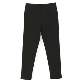 Леггинсы для девочки Original Marines (13-14 лет (Рост 158-164))