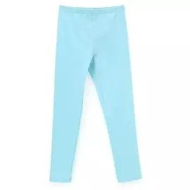 Леггинсы для девочки Original Marines (13-14 лет (Рост 158-164))