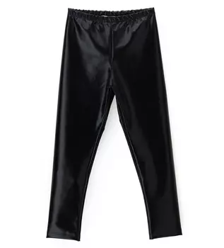 Леггинсы для девочки Original Marines (13-14 лет (Рост 158-164))