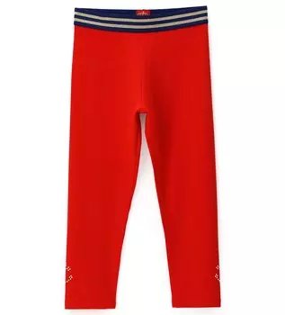 Леггинсы для девочки Original Marines (3-4 года (Рост 98-104))