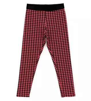 Леггинсы для девочки Original Marines (4-5 лет (Рост 104-110))