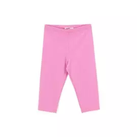 Леггинсы для девочки Original Marines (4-5 лет (Рост 104-110))