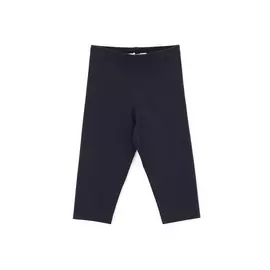 Леггинсы для девочки Original Marines (4-5 лет (Рост 104-110))