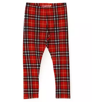 Леггинсы для девочки Original Marines (4-5 лет (Рост 104-110))