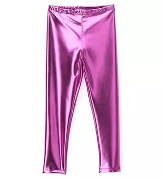 Леггинсы для девочки Original Marines (4-5 лет (Рост 104-110))