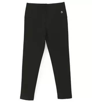 Леггинсы для девочки Original Marines (5-6 лет (Рост 110-116))