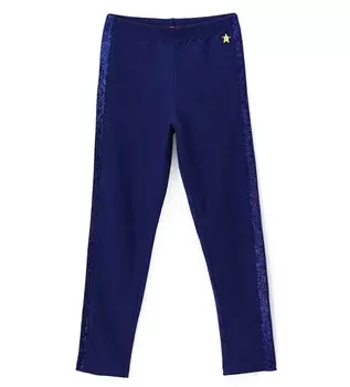 Леггинсы для девочки Original Marines (5-6 лет (Рост 110-116))