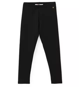 Леггинсы для девочки Original Marines (5-6 лет (Рост 110-116))