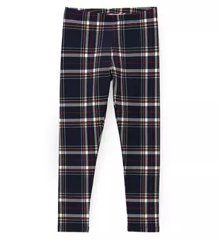 Леггинсы для девочки Original Marines (5-6 лет (Рост 110-116))