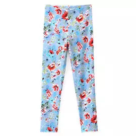 Леггинсы для девочки Original Marines (7-8 лет (Рост 122-128))