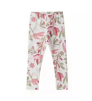 Леггинсы для девочки Original Marines (7-8 лет (Рост 122-128))