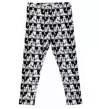 Леггинсы для девочки Original Marines (9-10 лет (Рост 134-140))