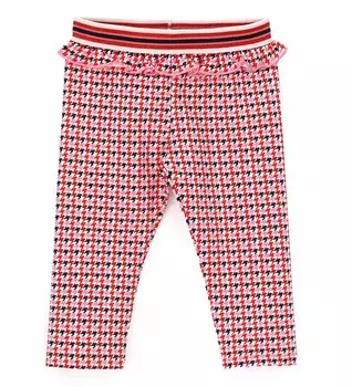 Леггинсы для маленькой девочки