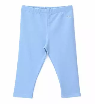 Леггинсы для маленькой девочки