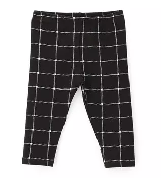 Леггинсы для маленькой девочки