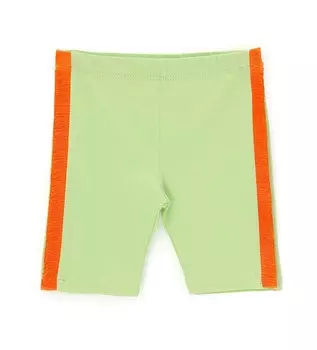 Леггинсы для маленькой девочки