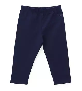 Леггинсы для маленькой девочки