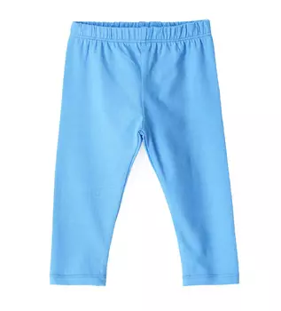 Леггинсы для маленькой девочки