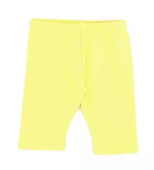 Леггинсы для маленькой девочки