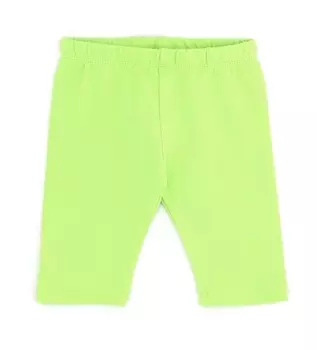 Леггинсы для маленькой девочки