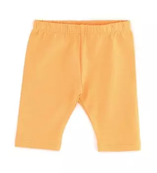 Леггинсы для маленькой девочки