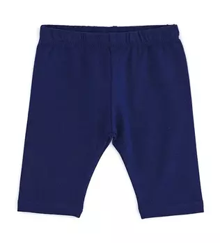 Леггинсы для маленькой девочки