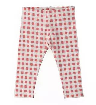 Леггинсы для маленькой девочки