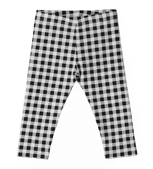 Леггинсы для маленькой девочки