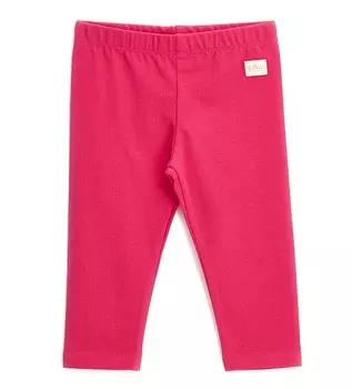 Леггинсы для маленькой девочки