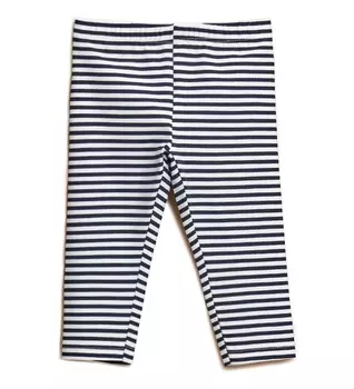 Леггинсы для маленькой девочки