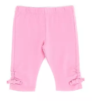 Леггинсы для маленькой девочки