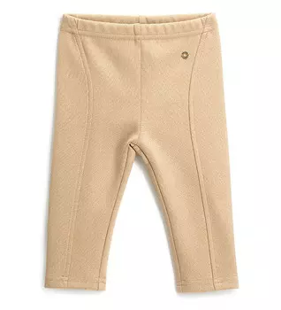 Леггинсы для маленькой девочки