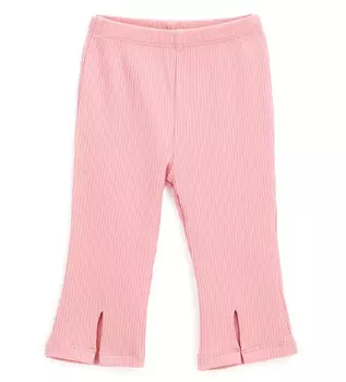 Леггинсы для маленькой девочки