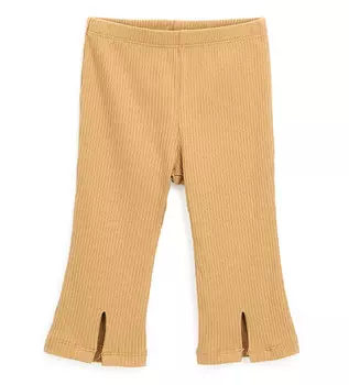 Леггинсы для маленькой девочки