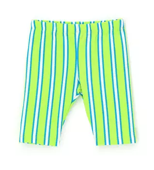 Леггинсы для маленькой девочки Original Marines (18-24 месяцев (Рост 86-92))