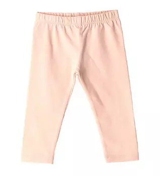 Леггинсы для маленькой девочки Original Marines (3-6 месяцев (Рост 62-68))