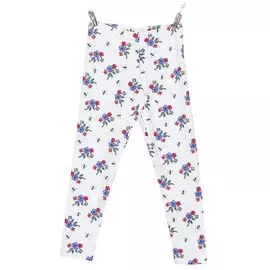 Леггинсы Original Marines