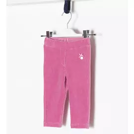 Леггинсы Original Marines