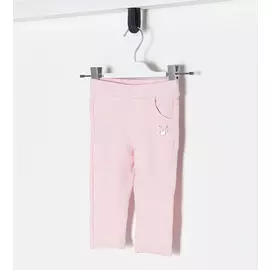 Леггинсы Original Marines