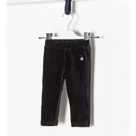 Леггинсы Original Marines