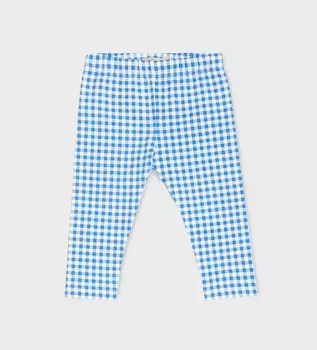 Леггинсы Original Marines