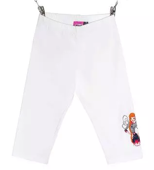 Леггинсы Original Marines