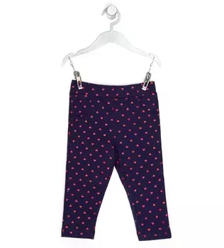 Леггинсы для новорожденного Original Marines (0-3 месяцев)