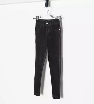 Леггинсы Original Marines