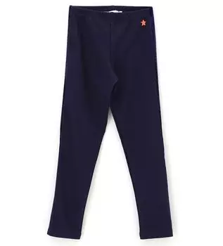 Леггинсы Original Marines