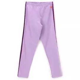 Леггинсы Original Marines