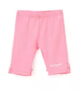 Леггинсы для маленькой девочки Original Marines (3-6 месяцев (Рост 62-68))