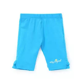 Леггинсы Original Marines