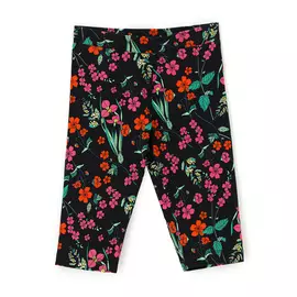 Леггинсы для девочки Original Marines (5-6 лет (Рост 110-116))