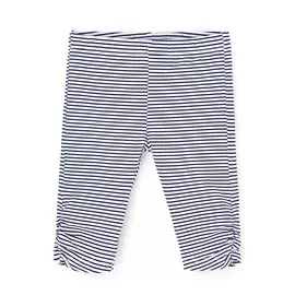 Леггинсы Original Marines